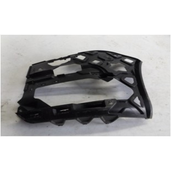 GKL 292805 Tampon Braketi Ön Sol Caddy 15- 