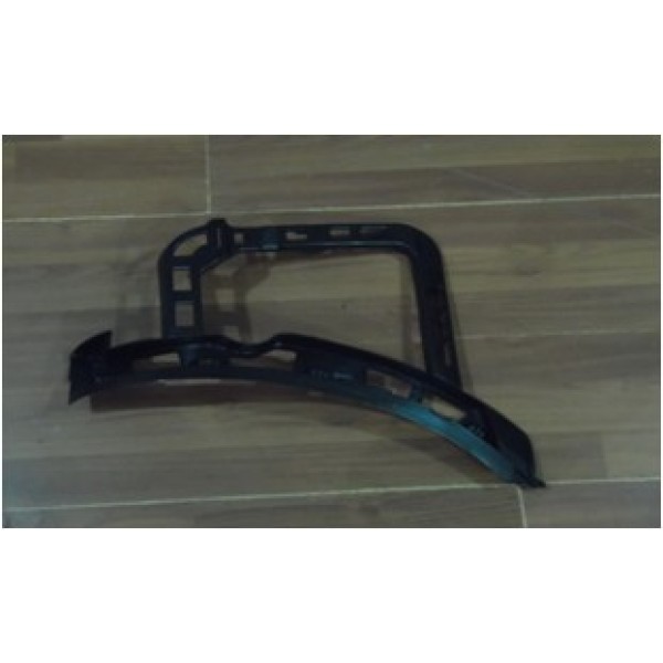 GKL 292813 Tampon Braketi Arka Sol Passat 11-15