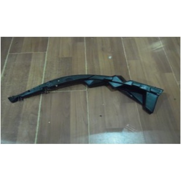 GKL 292823 Far Alt Braketi Passat 97-01