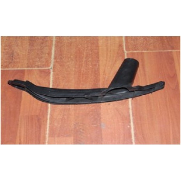 GKL 292834 Far Alt Braketi Sol Golf V Jetta 05-10