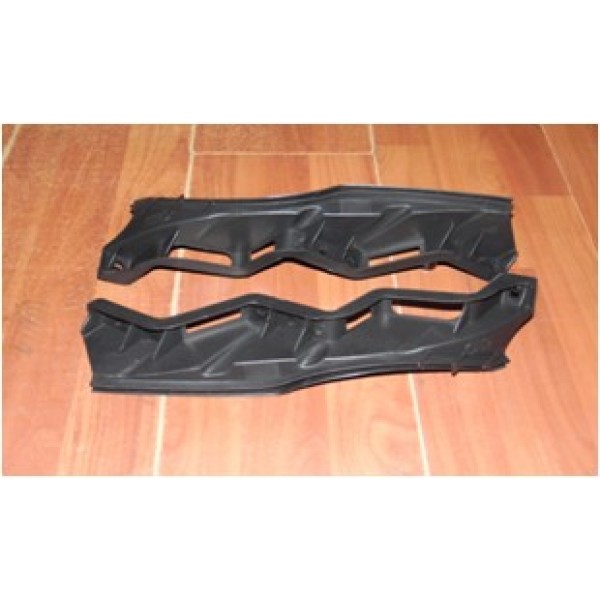 GKL 292836 Tampon Braketi Ön Sol Passat 09-11