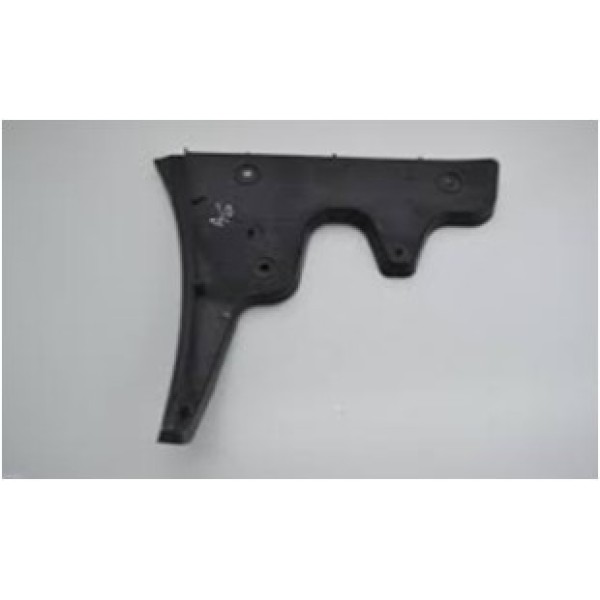 GKL 292851 Arka Tampon Braketi Sol A6 09-11