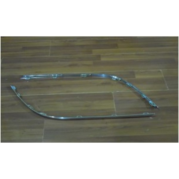 GKL 292888 Tampon Nikelajı Arka Sol Passat 11-15