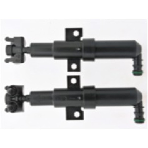 GKL 292902 Far Yıkama Sağ Robotu Sol Passat 06-11