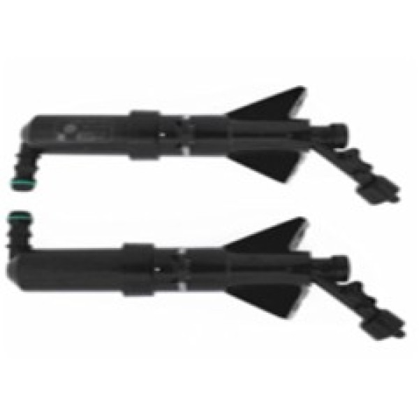 GKL 292906 Far Yıkama Sağ Robotu Sol Cc 13-17