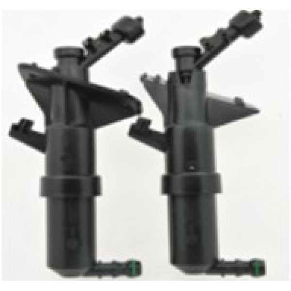 GKL 292908 Far Yıkama Sağ Robotu Sol Cc 09-12