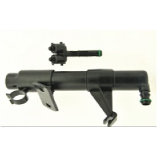 GKL 292910 Far Yıkama Robotu Sol Tuareg 07-10