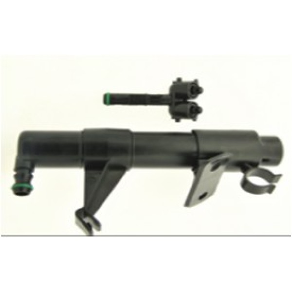 GKL 292911 Far Yıkama Robotu Sağ Tuareg 07-10