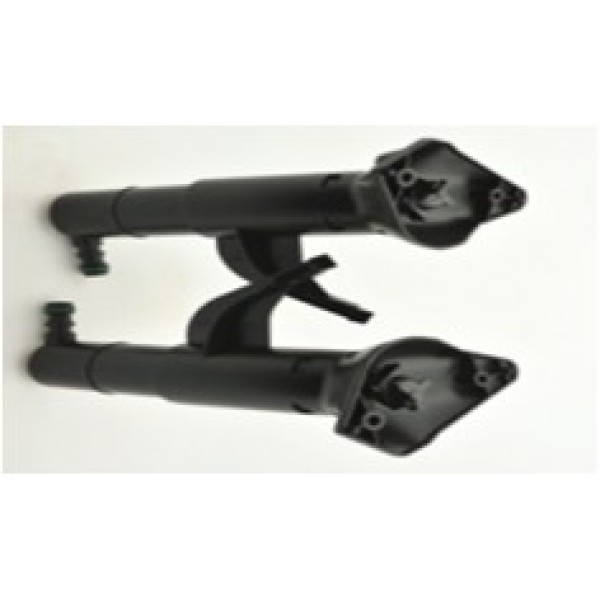 GKL 292914 Far Yıkama Robotu Sol Tuareg 11-14