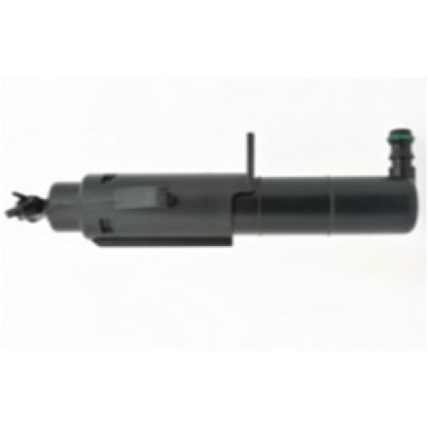 GKL 292916 Far Yıkama Robotu Sol Golf VI 09-13