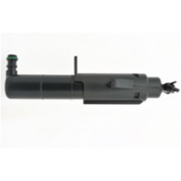 GKL 292917 Far Yıkama Robotu Sağ Golf VI 09-13