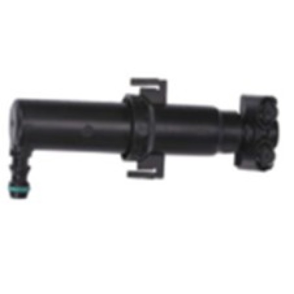 GKL 292919 Far Yıkama Robotu Sağ Tiguan 08-12