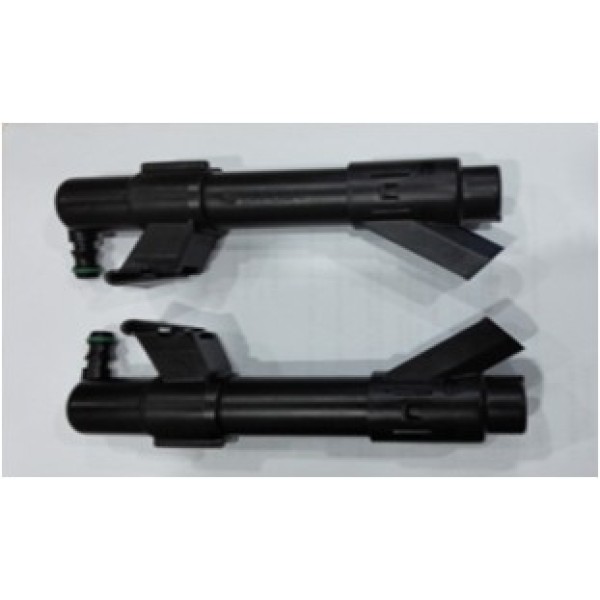 GKL 292924 Far Yıkama Robotu Sol Scırocco 09-14