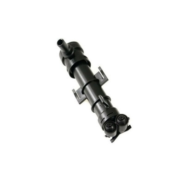 GKL 292933 Far Yıkama Robotu Sağ Yeti 10-13