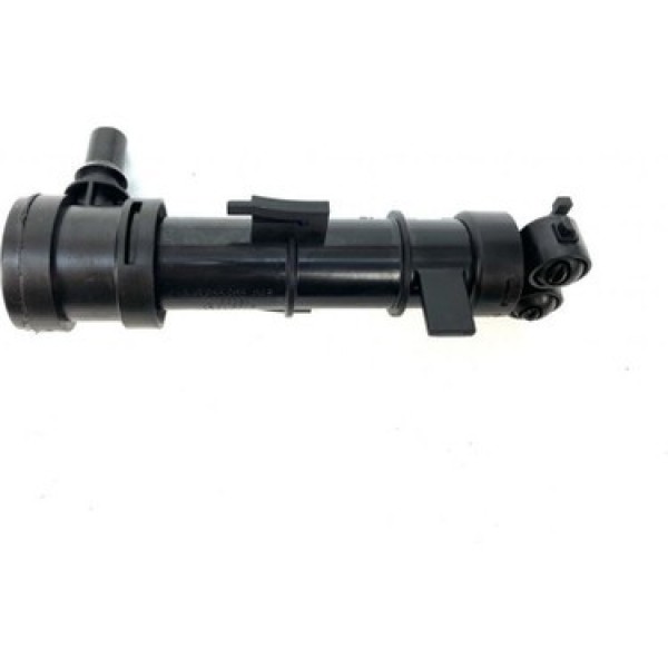 GKL 292948 Far Yıkama Robotu Sol Rapid 13- 