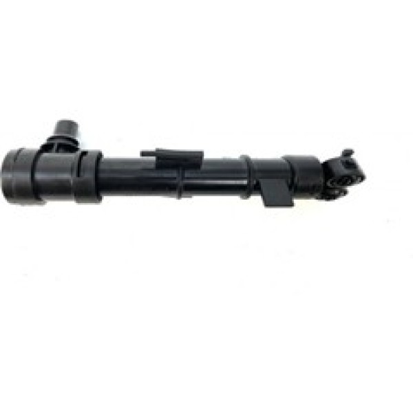 GKL 292949 Far Yıkama Robotu Sağ Rapid 13- 