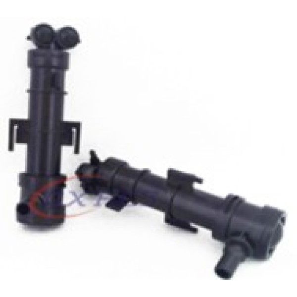 GKL 292963 Far Yıkama Robotu Sağ Cordoba Ibiza 02-10 