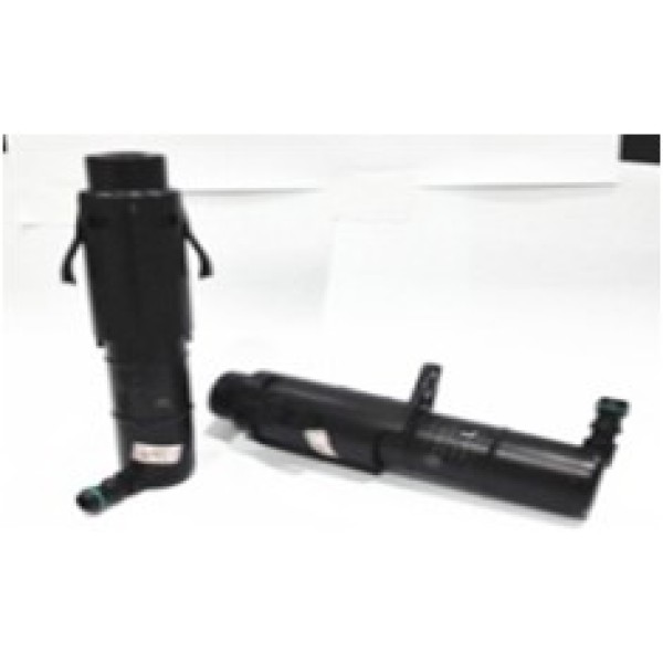 GKL 292972 Far Yıkama Robotu Sol Jetta 15-18