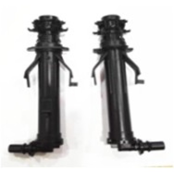 GKL 292975 Far Yıkama Sağ Robotu Sağ Golf Vıı 13-17