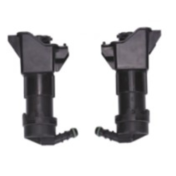 GKL 292979 Far Yıkama Sağ Robotu Sağ A6 09-11