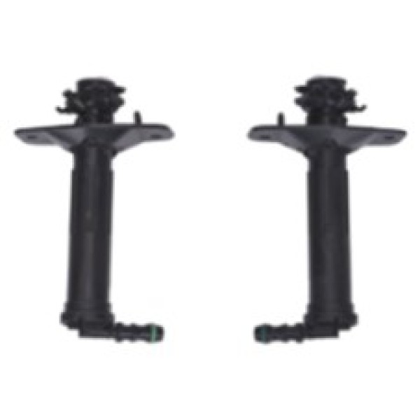 GKL 292980 Far Yıkama Robotu Sol A6 11-14 