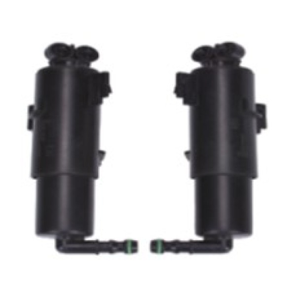 GKL 292985 Far Yıkama Robotu Sağ A4 08-12