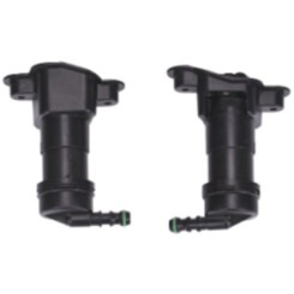 GKL 292990 Far Yıkama Robotu Sol A4 05-08