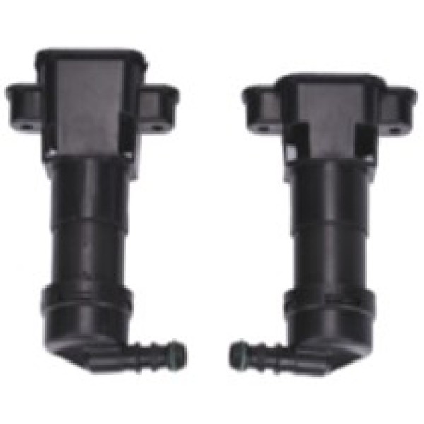 GKL 292992 Far Yıkama Robotu Sol A4 01-05