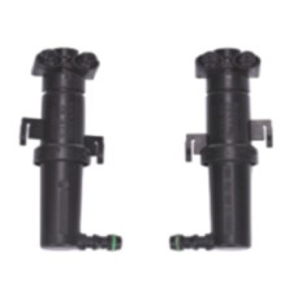 GKL 292997 Far Yıkama Robotu Sağ Q5 09-12