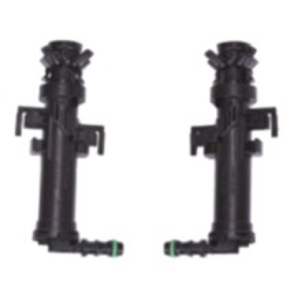 GKL 292999 Far Yıkama Robotu Sağ Q5 13-17