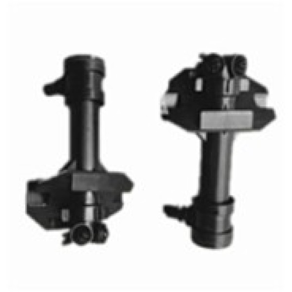 GKL 293005 Far Yıkama Robotu Sağ Q3 12-15