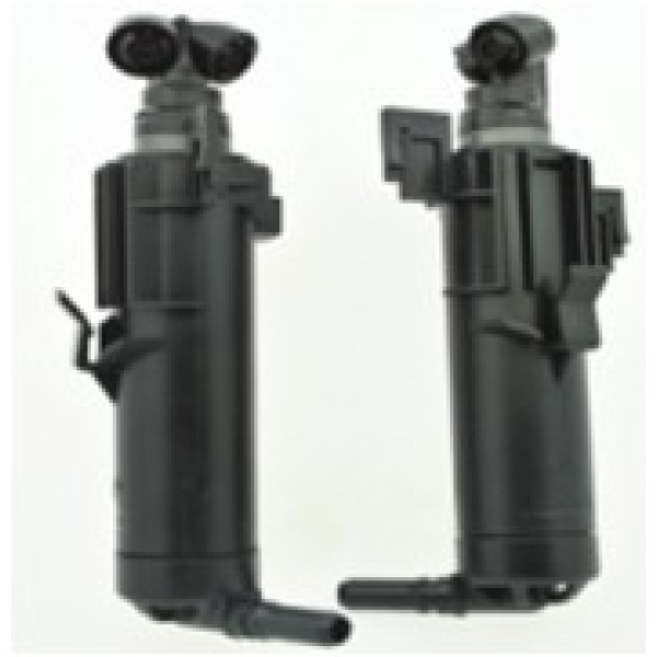 GKL 293009 Far Yıkama Robotu Sağ A5 12-17