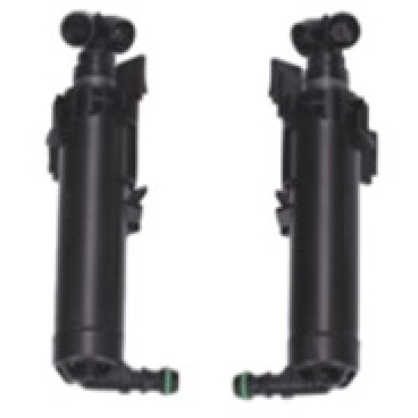 GKL 293010 Far Yıkama Robotu Sol A5 08-12