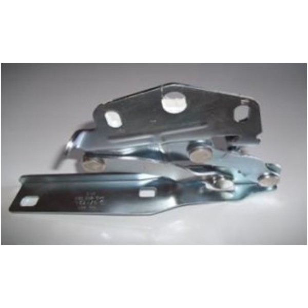 GKL 293014 Motor Kaput Menteşesi Sol Passat 11-14