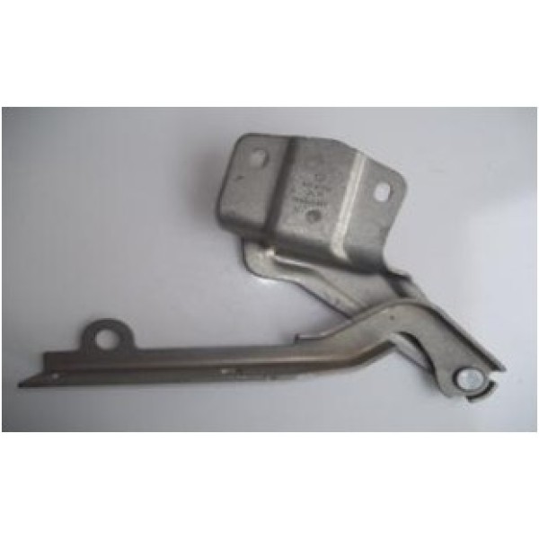 GKL 293016 Motor Kaput Menteşesi Sol Jetta 10-15