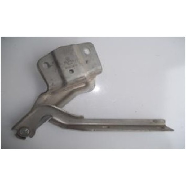 GKL 293017 Motor Kaput Menteşesi Sol Jetta 10-15