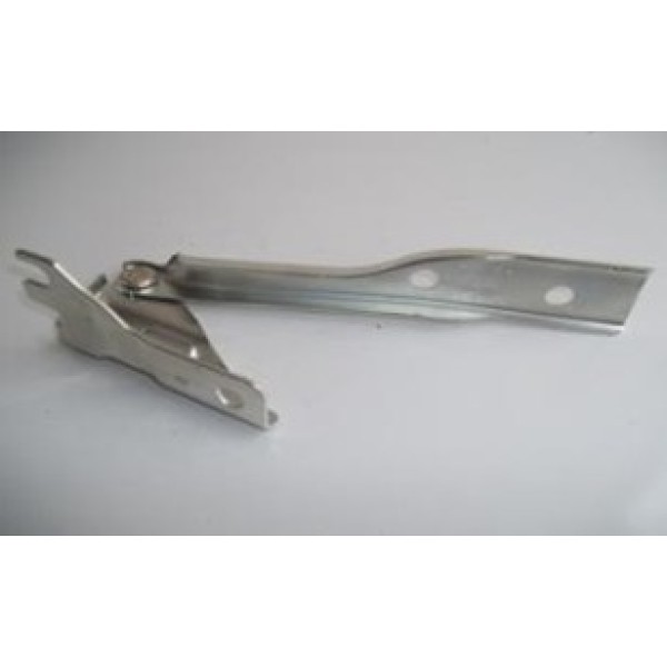 GKL 293018 Motor Kaput Menteşesi Sol Polo 10-17 