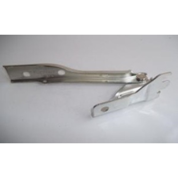 GKL 293019 Motor Kaput Menteşesi Sağ Polo 10-17