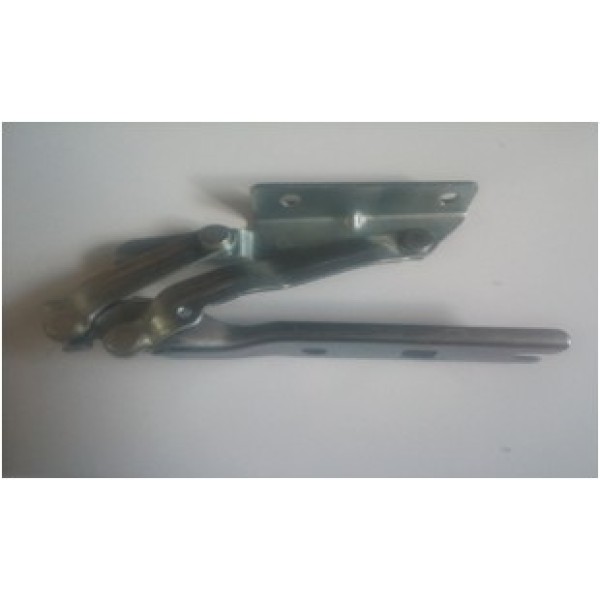 GKL 293022 Motor Kaput Menteşesi Sol Golf V Golf Vı