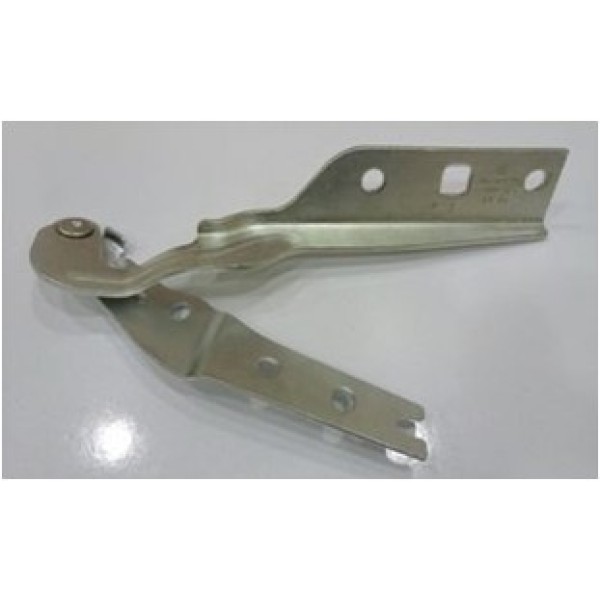 GKL 293024 Motor Kaput Menteşesi Sol Golf Vıı 13-