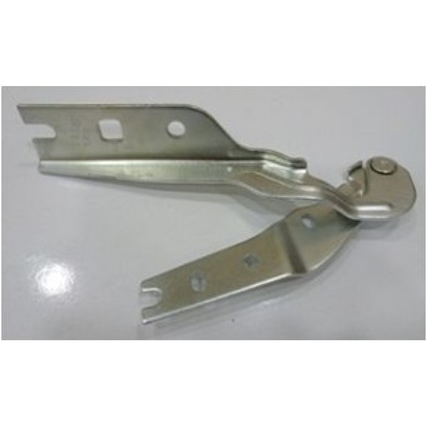 GKL 293025 Motor Kaput Menteşesi Sağ Golf Vıı 13-