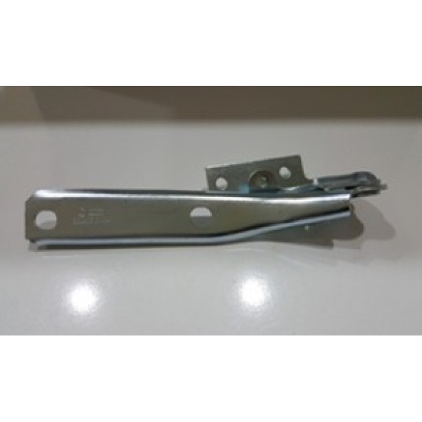 GKL 293027 Kaput Menteşesi Sağ Passat 97-00 A4 95-01 