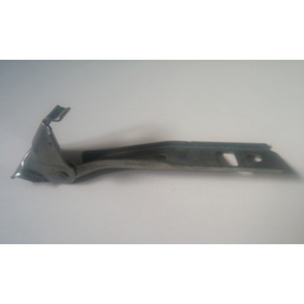 GKL 293028 Motor Kaput Menteşesi Sol Golf-Bora 96-04 