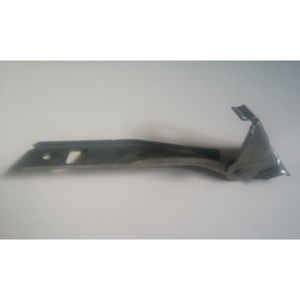 GKL 293029 Motor Kaput Menteşesi Sağ Golf-Bora 96-04