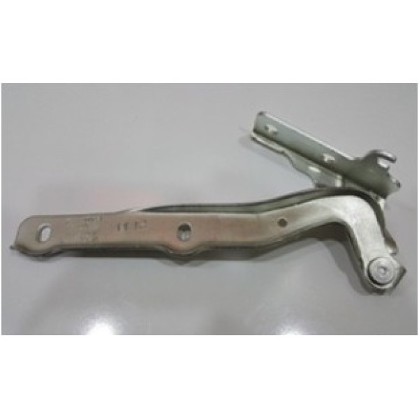 GKL 293030 Motor Kaput Menteşesi Sol Scırocco 09-18