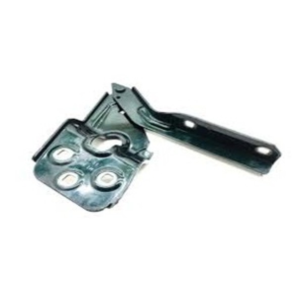 GKL 293034 Motor Kaput Menteşesi Sol Tuareg 11-18