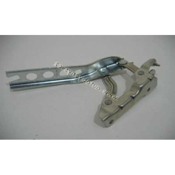 GKL 293039 Motor Kaput Menteşesi Sağ Octaıa 05-13