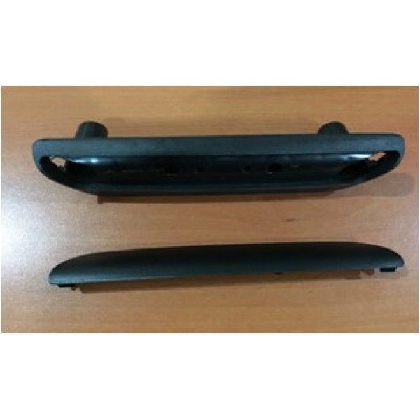 GKL 293074 Kapı Tutamağı Alt Üst Set Sol T5 T6 03-15