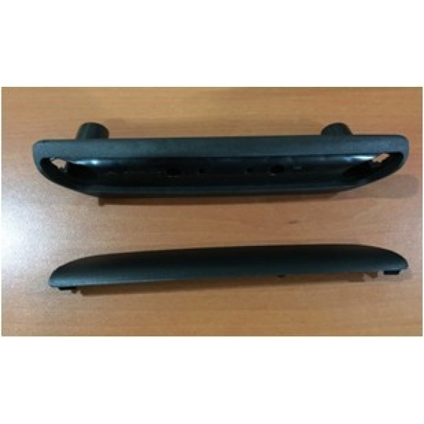 GKL 293075 Kapı Tutamağı Alt Üst Set Sağ T5 T6 03-15