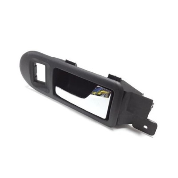 GKL 293082 Kapı İç Açma Kolu Sağ Ön Golf IV Bora Passat